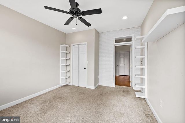 2315 EASTERN AVE, Baltimore, MD 21224