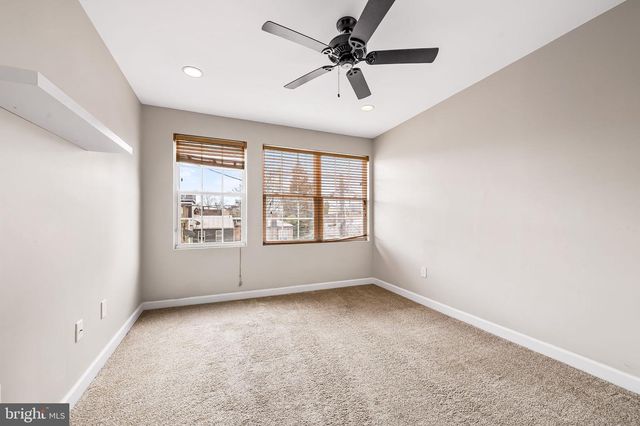 2315 EASTERN AVE, Baltimore, MD 21224