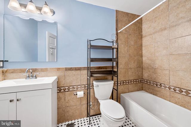 2315 EASTERN AVE, Baltimore, MD 21224