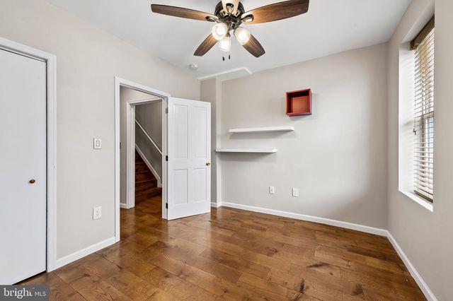 2315 EASTERN AVE, Baltimore, MD 21224