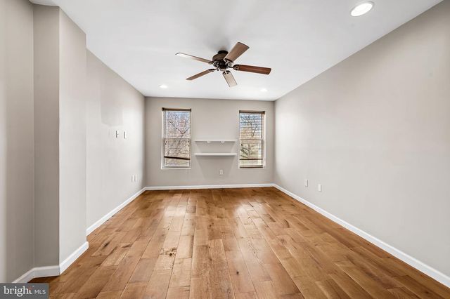 2315 EASTERN AVE, Baltimore, MD 21224