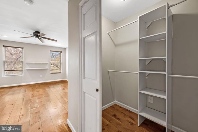 2315 EASTERN AVE, Baltimore, MD 21224