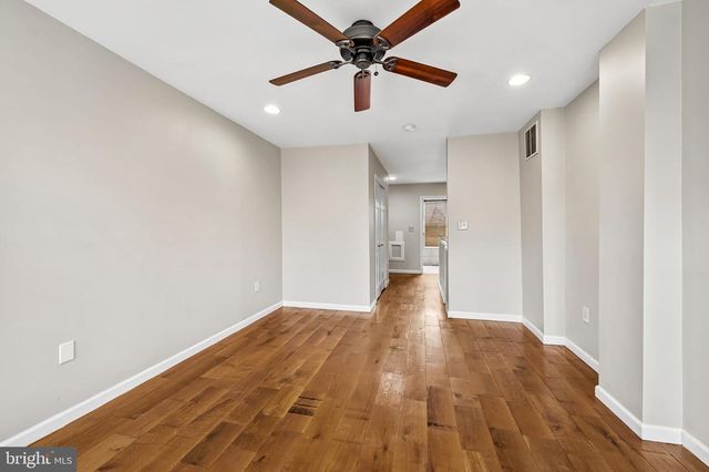 2315 EASTERN AVE, Baltimore, MD 21224