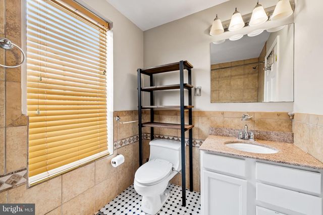 2315 EASTERN AVE, Baltimore, MD 21224