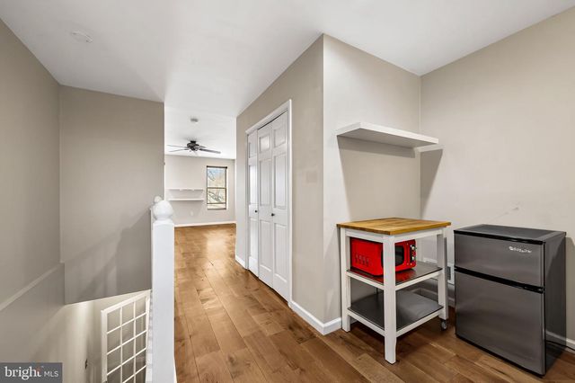 2315 EASTERN AVE, Baltimore, MD 21224