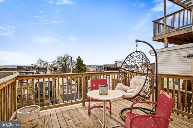 2315 EASTERN AVE, Baltimore, MD 21224