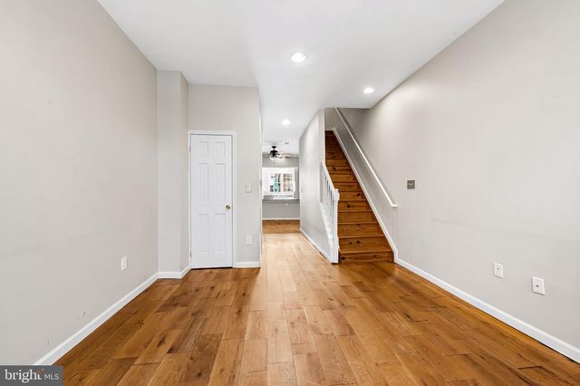 2315 EASTERN AVE, Baltimore, MD 21224