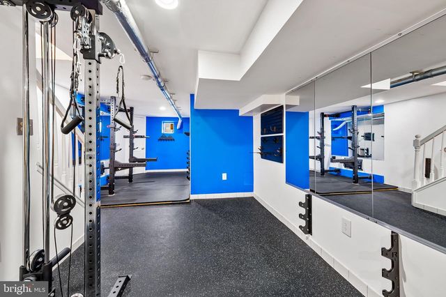 2315 EASTERN AVE, Baltimore, MD 21224