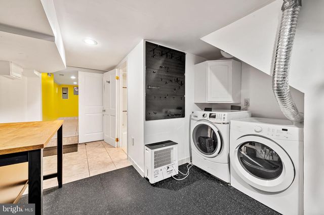 2315 EASTERN AVE, Baltimore, MD 21224