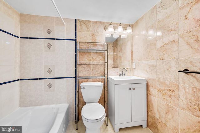 2315 EASTERN AVE, Baltimore, MD 21224