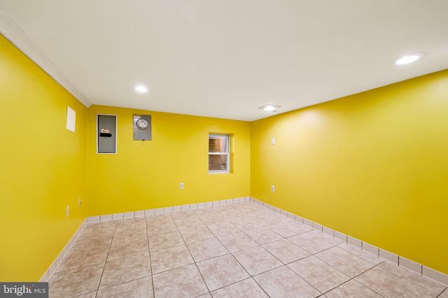 2315 EASTERN AVE, Baltimore, MD 21224