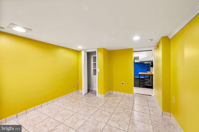 2315 EASTERN AVE, Baltimore, MD 21224