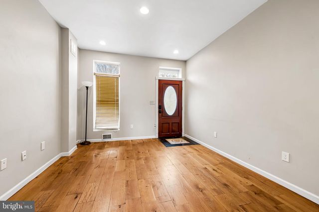 2315 EASTERN AVE, Baltimore, MD 21224