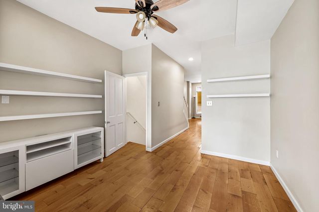 2315 EASTERN AVE, Baltimore, MD 21224