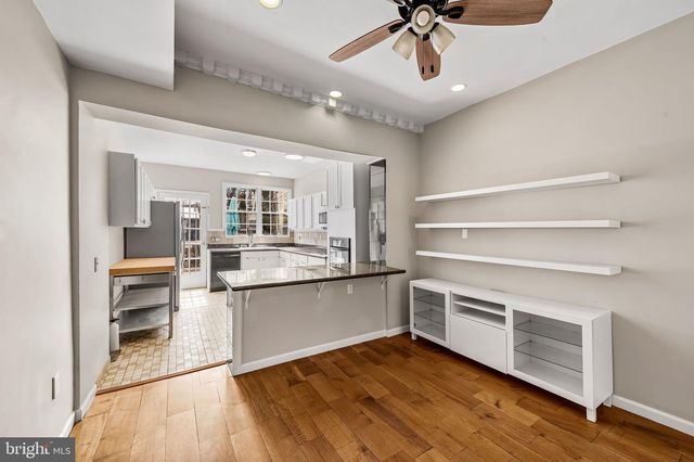 2315 EASTERN AVE, Baltimore, MD 21224