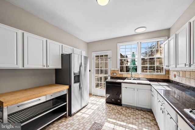 2315 EASTERN AVE, Baltimore, MD 21224