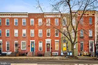 2315 EASTERN AVE, Baltimore, MD 21224