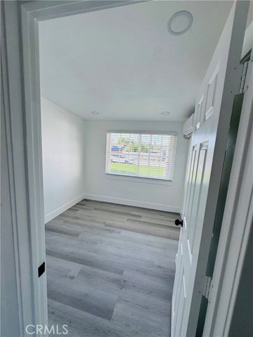 9314 Martha, Riverside, CA 92503