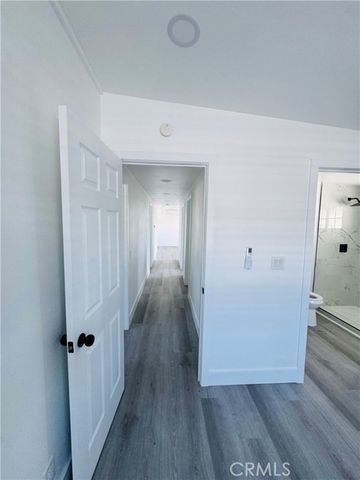 9314 Martha, Riverside, CA 92503