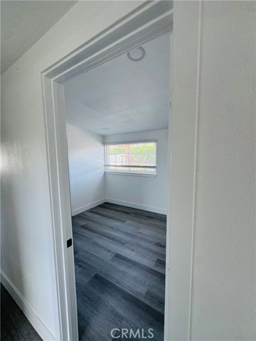 9314 Martha, Riverside, CA 92503