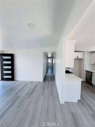 9314 Martha, Riverside, CA 92503
