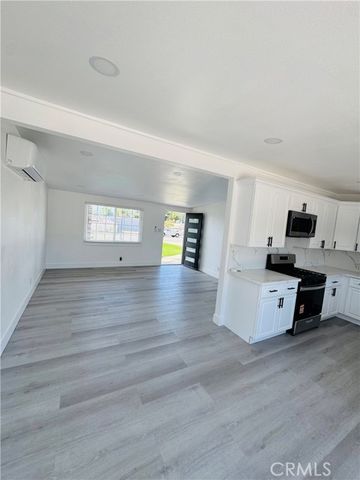 9314 Martha, Riverside, CA 92503