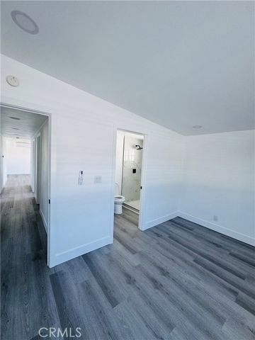 9314 Martha, Riverside, CA 92503