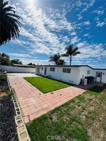 9314 Martha, Riverside, CA 92503