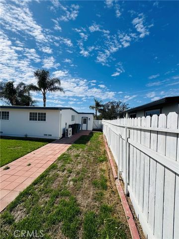 9314 Martha, Riverside, CA 92503