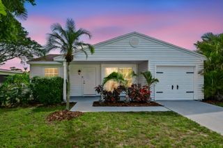 5372 Courtney Circle, Boynton Beach, FL 33472