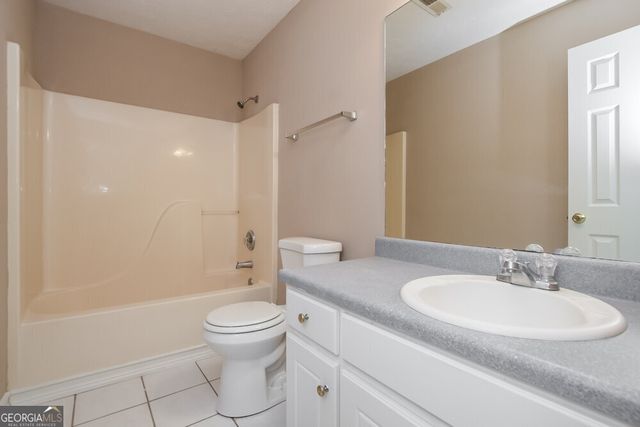 350 Anna Avenue, Palmetto, GA 30268