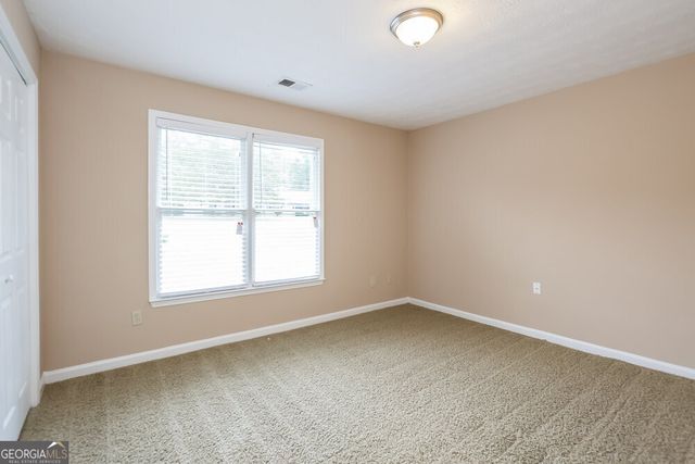 350 Anna Avenue, Palmetto, GA 30268