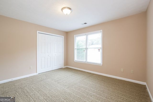 350 Anna Avenue, Palmetto, GA 30268