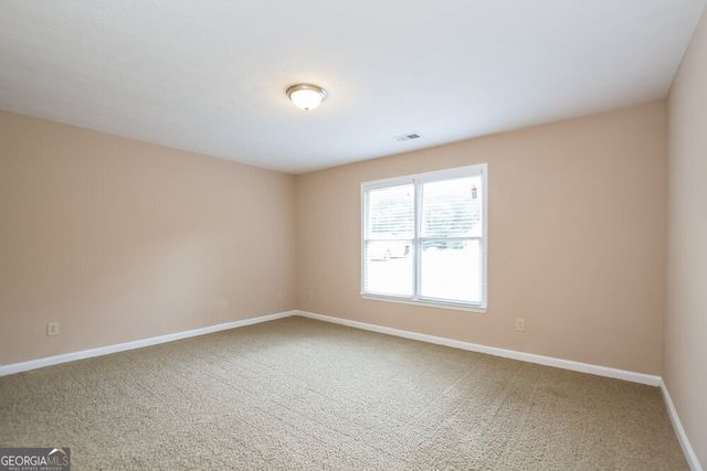 350 Anna Avenue, Palmetto, GA 30268