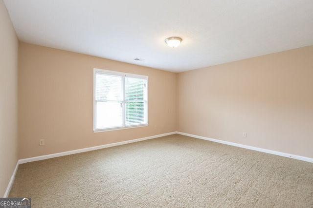 350 Anna Avenue, Palmetto, GA 30268