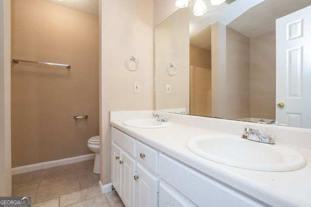 350 Anna Avenue, Palmetto, GA 30268