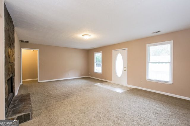 350 Anna Avenue, Palmetto, GA 30268