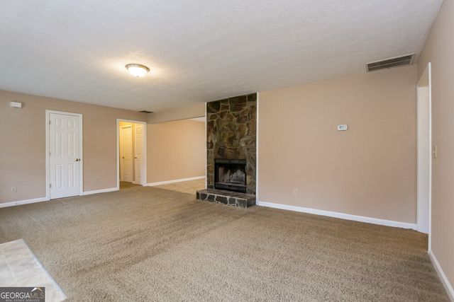 350 Anna Avenue, Palmetto, GA 30268