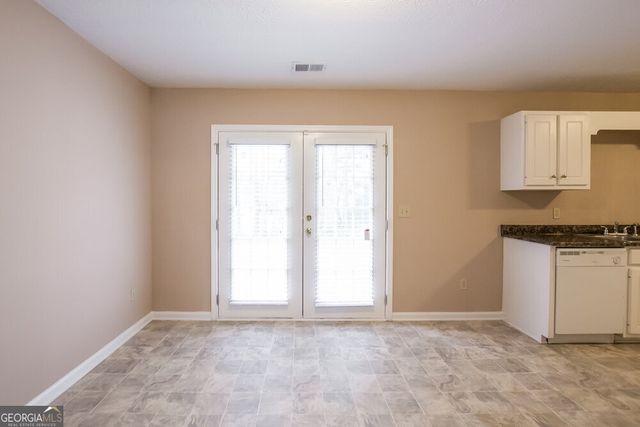 350 Anna Avenue, Palmetto, GA 30268