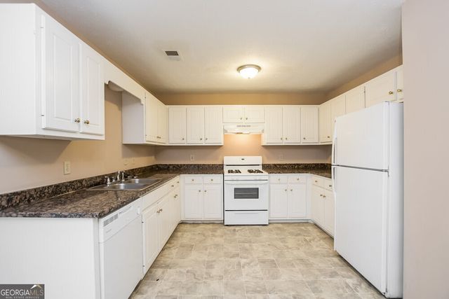 350 Anna Avenue, Palmetto, GA 30268