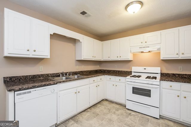 350 Anna Avenue, Palmetto, GA 30268