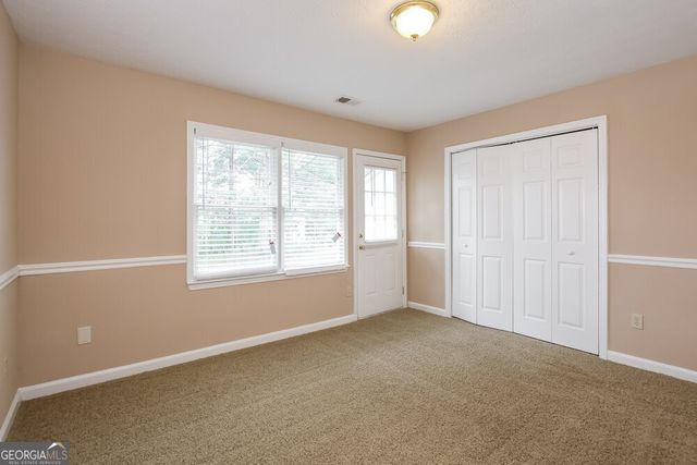 350 Anna Avenue, Palmetto, GA 30268