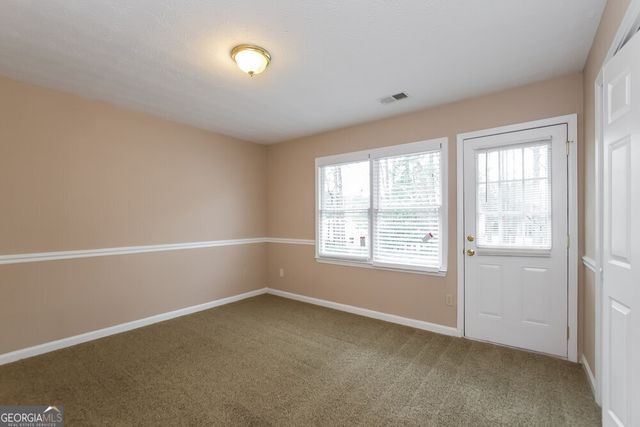 350 Anna Avenue, Palmetto, GA 30268