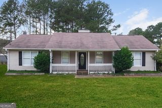 350 Anna Avenue, Palmetto, GA 30268