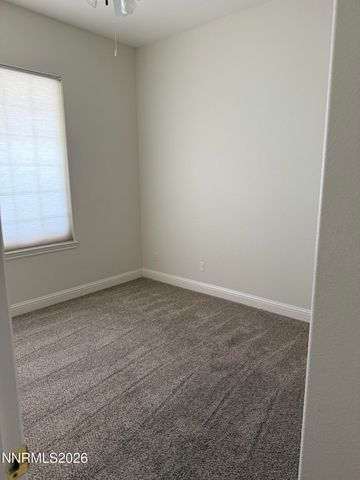 1180 Bandtail Drive, Carson City, NV 89701