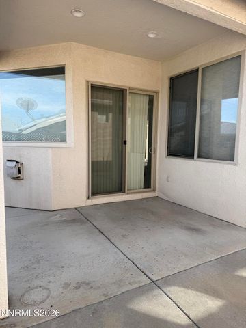 1180 Bandtail Drive, Carson City, NV 89701