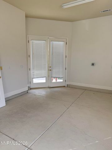 1180 Bandtail Drive, Carson City, NV 89701