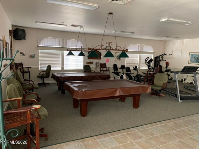 1180 Bandtail Drive, Carson City, NV 89701