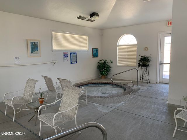 1180 Bandtail Drive, Carson City, NV 89701