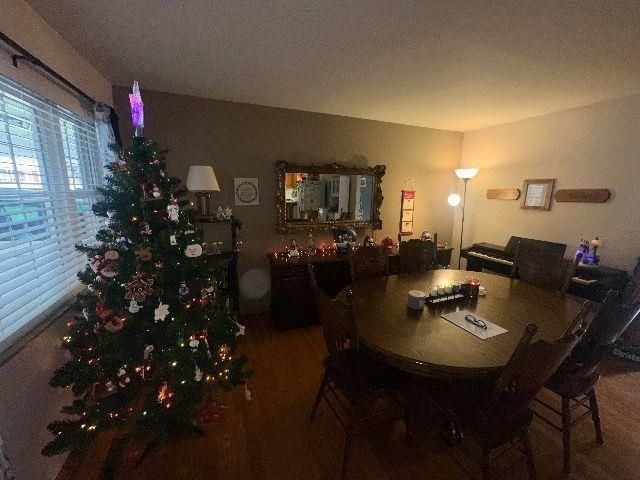 2952 Route 75, Huntington, WV 25704